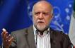 Zangeneh reappointed as Iran oil minister