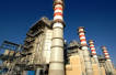 MENA energy spending forecast unchanged
