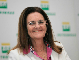 Petrobras CEO resigns over corruption scandal