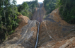 Petronas to boost local participation