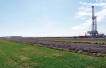 Chevron ceases shale exploration in Poland