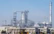 India looks to increase its oil reserves