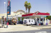 Caltex Australia shares drop after Chevron exit