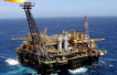 Fitch may consider Petrobras rate cut