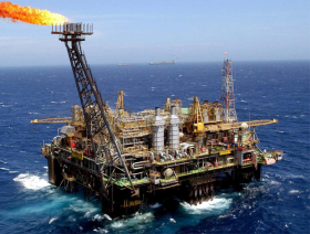 Fitch may consider Petrobras rate cut