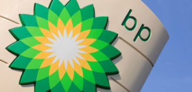 BP joins ranks in dumping ALEC