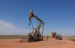 Oil projects funded by crowdsourcing