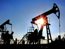 Oil down as Covid-19 concerns dampen demand outlook