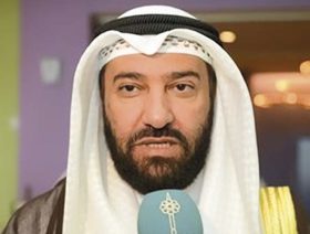 Kuwait sees OPEC oil production steady