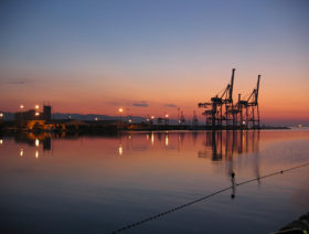 Noble to declare viability of Aphrodite gasfield