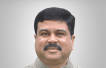 ONGC Videsh to bid in Lebanon round