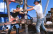 Lifting US oil ban could create thousands of jobs
