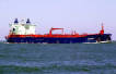 Rosneft and Trafigura to enter into export deal