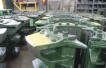 Frank’s to acquire Timco for $75 million