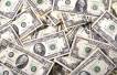 Oil price down as storage billows and dollar strengthens
