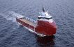 Vard ends shipbuilding contract with ER Offshore