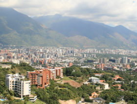 Venezuela to pay for seized service vessels