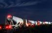 CEOs urge lifting of oil export ban