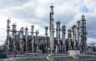 Deal reached between Shell and United Steelworkers union