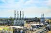Iraq building up debts to IOCs