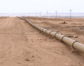 Saudi Arabian oil supply to continue despite price