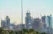 External balances to deteriorate in GCC amid depressed oil prices