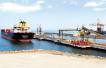 BP plans $12-billion Egypt gas project
