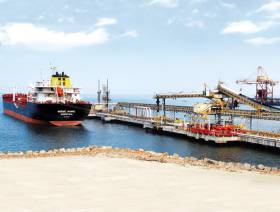 BP plans $12-billion Egypt gas project