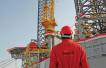 Lamprell jack-up set for India drilling