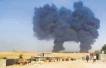 Islamic State sets Iraq oil wells ablaze