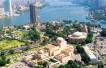 Egypt delays oil and gas debt payback target