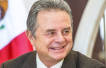 North American energy ministers meet