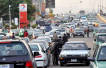 Nigeria short on petrol due to currency woes