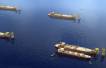 Deepwater LNG port to be built offshore US