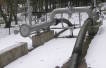Russia and Ukraine agree to gas talks