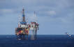 RWE deal to go through