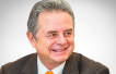 No Mexican support for Venezuela sanctions