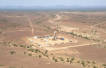 Appraisal at Lokichar to boost resources