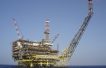 Eni sees first-quarter profits drop