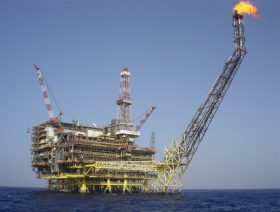 Oil steady as supply cuts balance slowing fuel demand