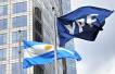 Argentina's YPF sells $1.5 billion in bonds