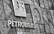 Brazil's Petrobras writes off $17 billion