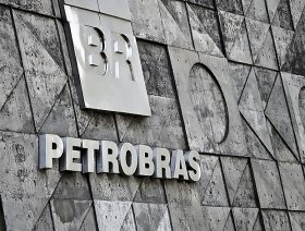 Brazil’s Petrobras writes off $17 billion