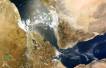 Oil prices steady, renewed conflict in Yemen