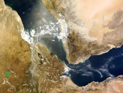 Saudi Arabia announced Tuesday that it was concluding air strikes against the Houthi rebels who had seized large areas of Yemen.