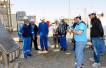 Sources say Saudi Chevron to shut down Kuwait fields