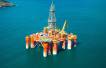 Oil discovered at Echidna-1 well in Brazil