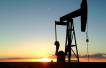 Oil prices fall as Saudi ends military campaign in Yemen