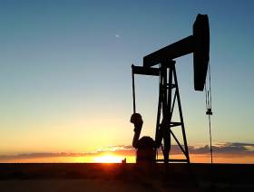 Oil prices fall as Saudi ends military campaign in Yemen