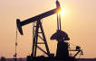 US oil boom end this year, according to OPEC